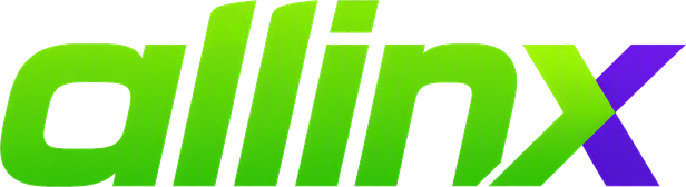 allinx